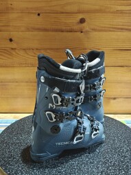 LYŽIARKY TECNICA MACH SPORT HV 75W GW 24MP